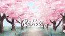 🇷 🇪 🇮 🇰 🇴 banner