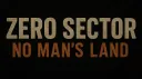 Zero Sector - DayZ banner