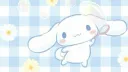 𐔌՞. .՞𐦯 Cinnas Playroom ⋆˚꩜。 Discord server banner