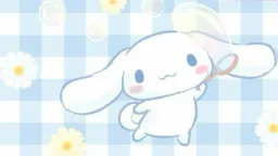𐔌՞. .՞𐦯 Cinnas Playroom ⋆˚꩜。 server banner