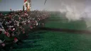 | Napoleonic Coalition Wars Mod | NTW Mobile server banner