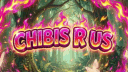 Chibis-R-Us banner