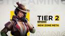 Real Esports India Banner
