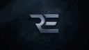 Real Esports India banner