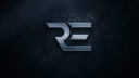 Real Esports India Banner