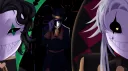 𝐓𝐡𝐞 𝗙𝗥𝗘𝗔𝗞 𝐂𝐢𝐫𝐜𝐮𝐬 || 18+ Discord server banner