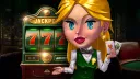 PUBS 🍺 banner