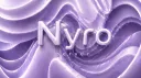 Nyro banner