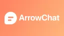 ArrowChat(v2) banner