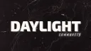 /daylightt • community Banner