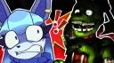 SnowValley | 🧊 Discord server banner