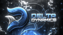 Delta Dynamics banner