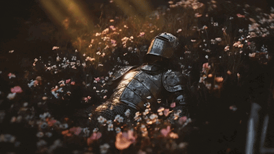 𝐁𝐑𝐈𝐗 𝐅𝐚𝐦𝐢𝐥𝐲 banner