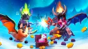 StarGG Community banner