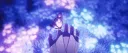 ◠◠ kaori ׅ ੭ Discord server banner