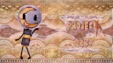 🌙┆Project: O.R.B. Official Discord [ORB] banner