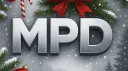 MVSD PRO DIVISION [Reborn] banner
