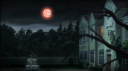 ʀᴇᴠᴀᴍᴘ |﹒ ⨳ ﹒ 🏚 ﹒ 𝙤𝙫𝙚𝙧𝙠𝙞𝙡𝙡 𝙢𝙖𝙣𝙨𝙞𝙤𝙣 server banner