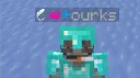 Lurks Hangout banner