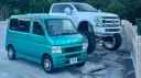 The Garage Discord server banner