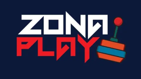 ZONA PLAY™ banner