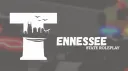 Tennessee State Roleplay banner