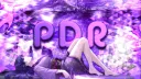 PDЯ Ⅰ Porão da Realeza 愛 • Tag Ⅰ #1000 banner