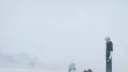 𝘞𝘢𝘯𝘰𝘬𝘶𝘯𝘪 server banner