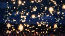/kuni server banner