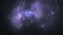 ✎𓂃☆ irene's Cosmic Dreamland ‼ #msgcomp 🌟 Art ⟡ GFX ⟡ Social ⟡ Comms ⟡ Anime ⟡ Emotes ⟡ Decor Banner