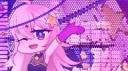 ✎𓂃☆ irene's Cosmic Dreamland ‼ 30$ MSGCOMP 🌟 Art ⟡ GFX ⟡ Social ⟡ Comms ⟡ Anime ⟡ Emotes ⟡ Decor Discord server banner