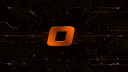 𝐎𝐩𝐢𝐱 𝐒𝐭𝐨𝐫𝐞 banner