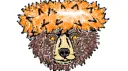 Bear United [NA] AZL banner