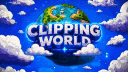 Clipping World banner