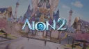 AION2 아이온2 한국 서버 banner