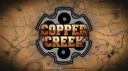 Copper Creek Discord server banner