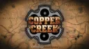 Copper Creek server banner