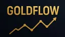 GoldFlow EA banner