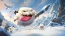 Quartier Poro banner