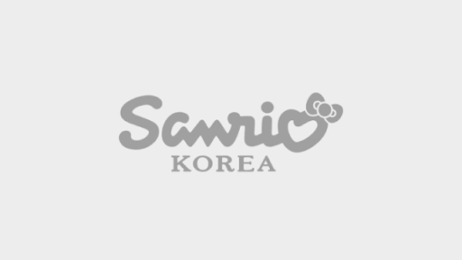 가가나나디디 Discord server banner