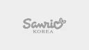 가가나나디디 server banner