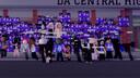 Legacy Banner