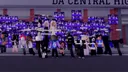 Legacy banner