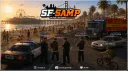 S F - S A M P banner