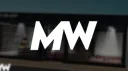 Maplewood County Roleplay banner
