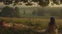 A Ballad of Fire and Blood banner