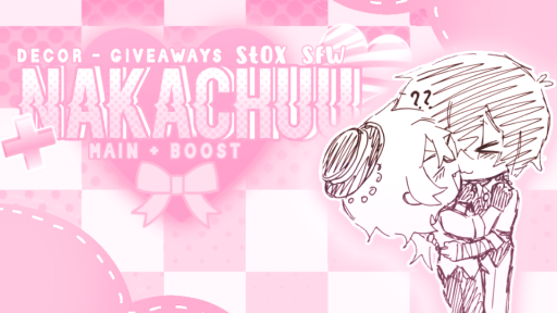 /zanka REMAKING Discord server banner