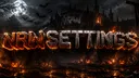 👻 NRW Settings [FiveM] banner