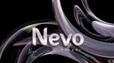 Nevo banner