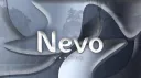 Nevo. banner